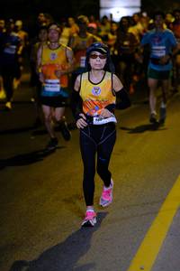 BIB: 
                            <button type="button" onclick="openModal(7775599)" class="btn btn-primary btn-sm float-right btn-popup" data-toggle="modal" data-target=".modal-high-quality">
                        <i class="fas fa-shopping-cart"></i> Add to Cart
                    </button>
                                            <button type="button" onclick="isThisMe(7775599, true)" class="btn btn-success btn-sm float-right btn-popup btn-isme hidden" data-toggle="tooltip" data-placement="bottom" title="นี่คือรูปของคุณใช่ไหม คลิกที่นี่เพื่อเอาเข้าอัลบั้ม">
                        <i class="fas fa-plus"></i> Add to album
                    </button>
                    <button type="button" onclick="isThisMe(7775599, false)" class="btn btn-warning btn-sm float-right btn-popup btn-isnotme hidden">
                        <i class="fas fa-ban"></i> Remove from album
                    </button>